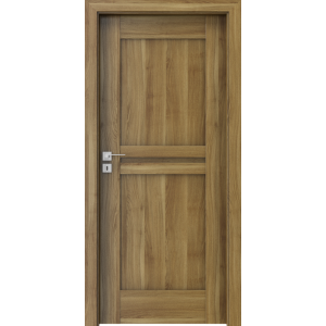 Porta KONCEPT B.0 Agát Medový 